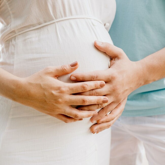 Reasons To Get A Maternity DNA Test Done