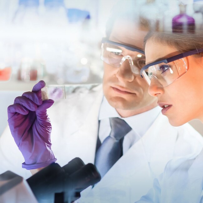 Why Consider Forensic Genetics Lab For DNA Paternity Test